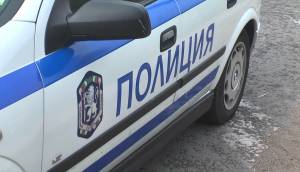 Изгонен от нощен клуб мъж в Русе нападна полицай
