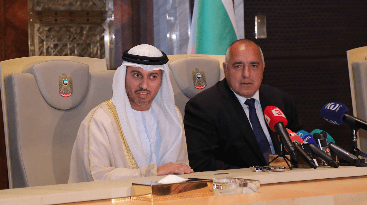 borisov_dubai.png