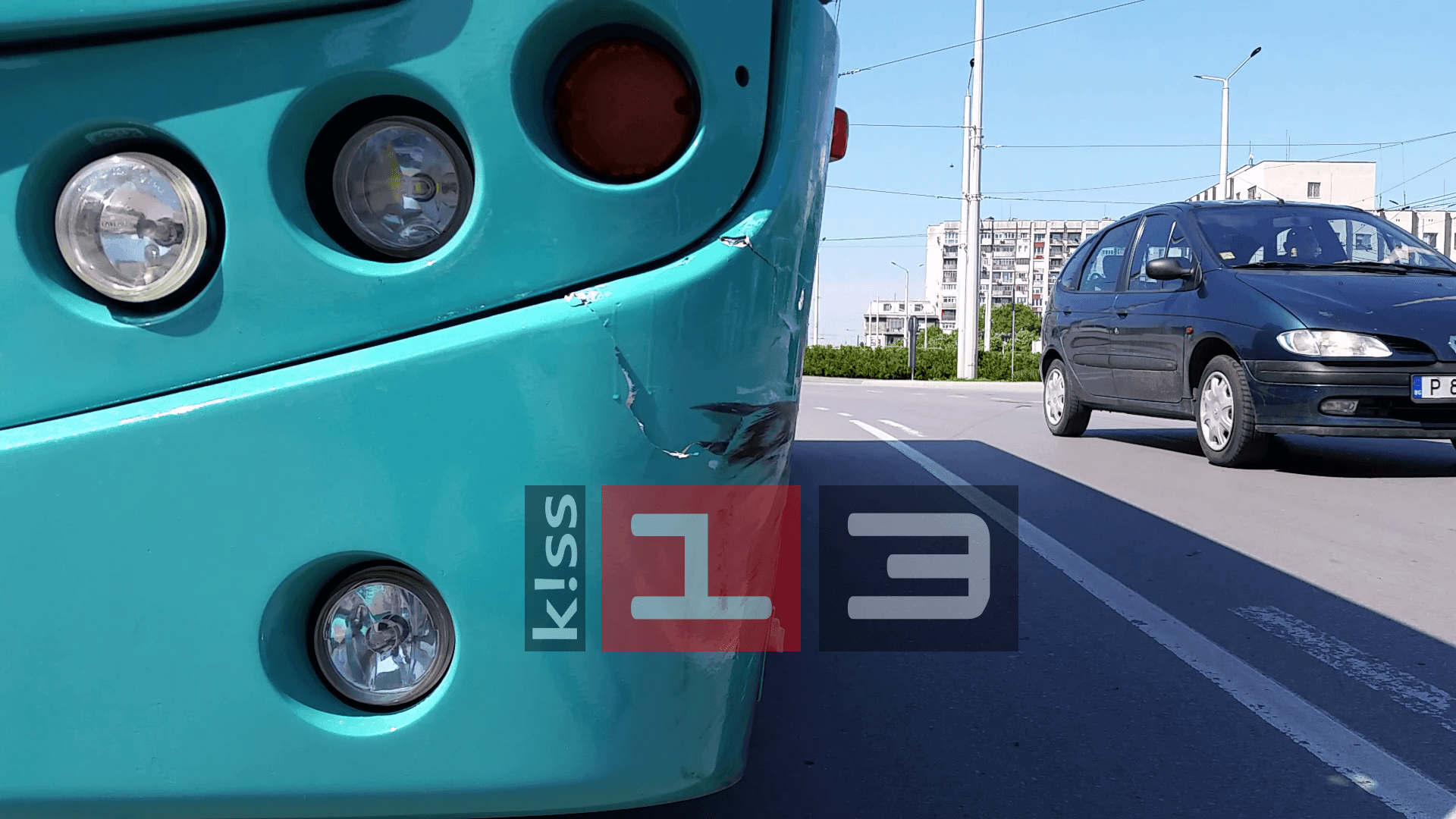 vlcsnap-2019-05-02-01h33m14s291.png