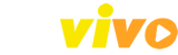 invivo.png