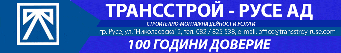 Банер среда 1_1