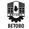 Ветово