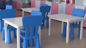 Община Русе организира Дни на отворените врати в детските ясли и Детска млечна кухня