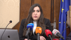 Община Русе: Операторът на летището има 6-месечно предизвестие за прекратяване, а не отсрочка