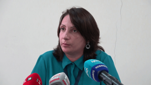 ВИДЕО: Сливо поле и Иваново се присъединиха към инициатива на Бюрото по труда в Русе