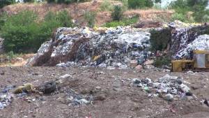 РИОСВ алармира: Депата за отпадъци в Русе, Разград и Силистра се запълват бързо