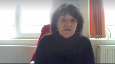 ВИДЕО: Роднини на Алекс: Вратичка в Закона доведе до ниската присъда за смъртта му