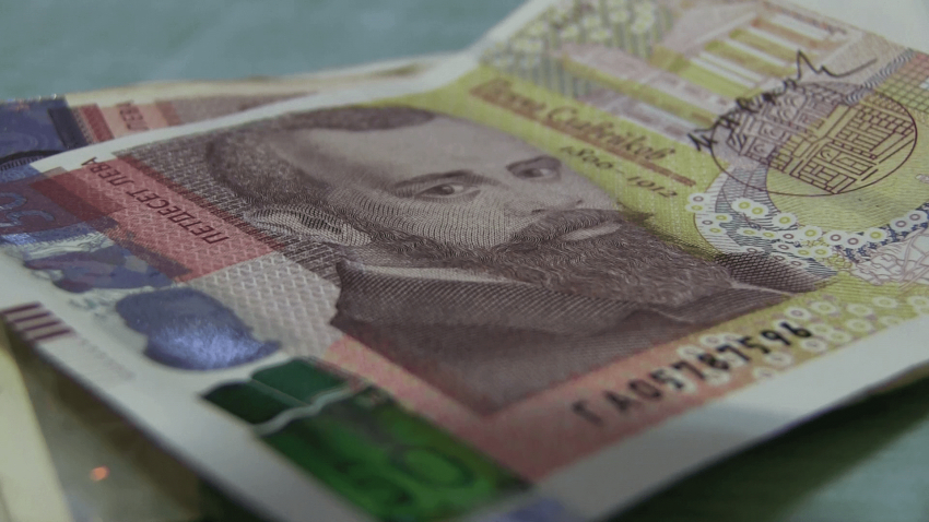 ВИДЕО: Средната заплата в Разградско доближава 2000 лева