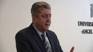 Президентът Георги Първанов подкрепи листата на &quot;ЛЕВИЦАТА!&quot; в Русе