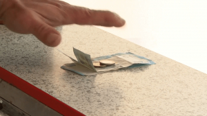 КНСБ не приема по-малкия ръст на минималната работна заплата