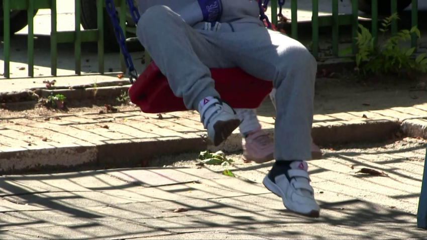 6-годишно момиче и служител в детска градина са сред новите с COVID-19 в Русе