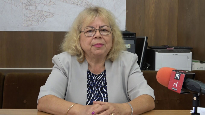 ВИДЕО: 23 партии, коалиции и инициативни комитети ще участват на изборите в Русе