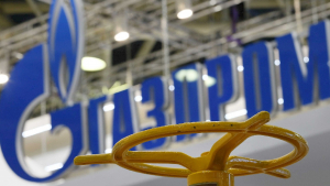 &quot;Газпром&quot; спря напълно доставките на газ за България, реакцията на властите у нас