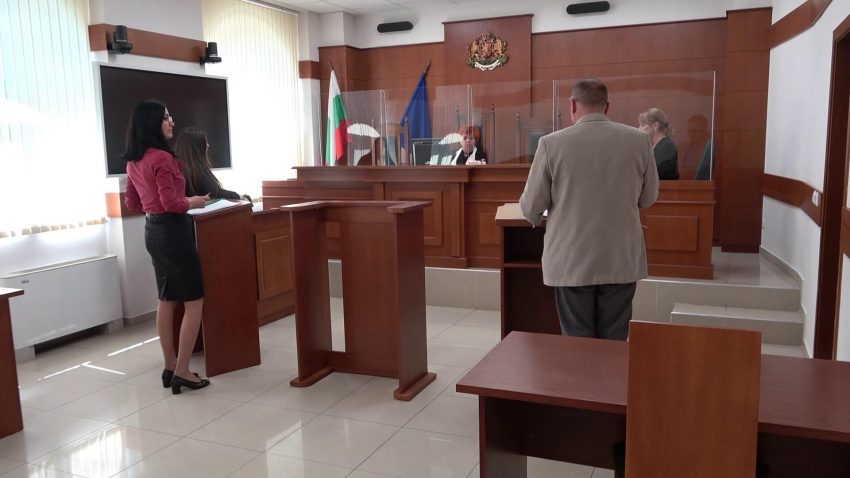Община Русе обжалва в съда новото разрешително за регионалното депо за отпадъци