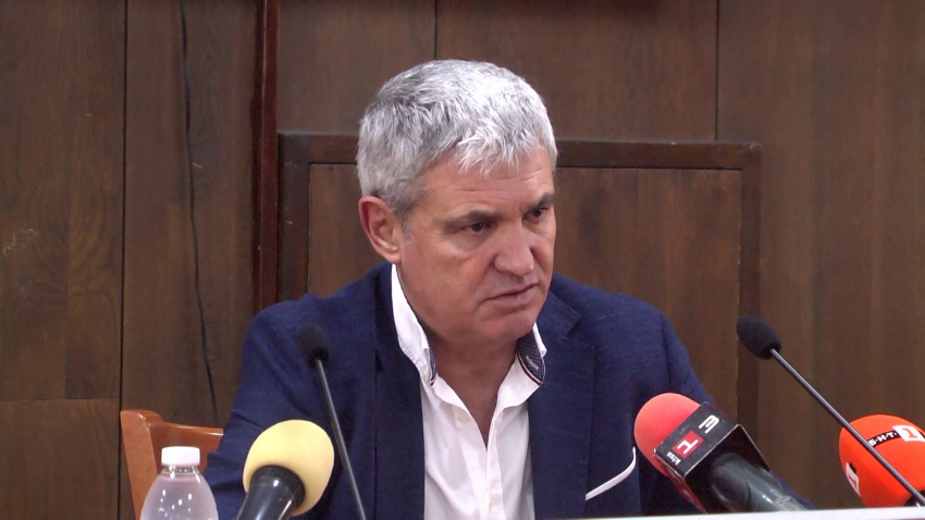 КНСБ: Данъчната система в България е несправедлива, трябват промени