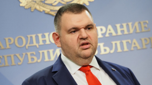 Всички партии отказаха да преговарят с ДПС за съставяне на правителство