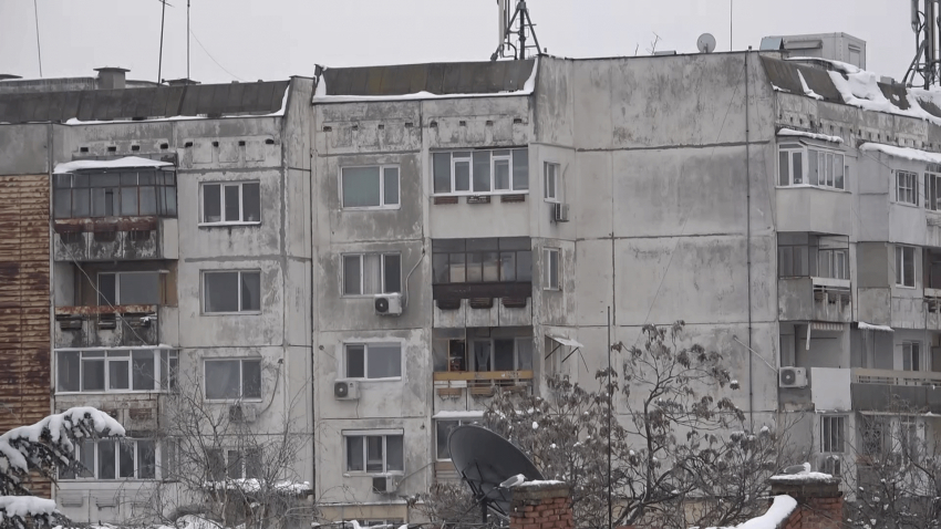 Правят информационна система за регистрация на домоуправителите в България