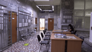 Предлагат промени в Наредбата за местните такси и цени на услуги в община Разград