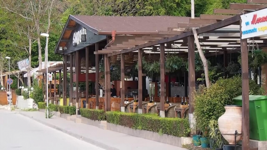 Обединяват в една организация целия туристически бранш в България?