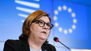 Еврокомисар: Румъния е представила проект за втори мост при Русе и Гюргево