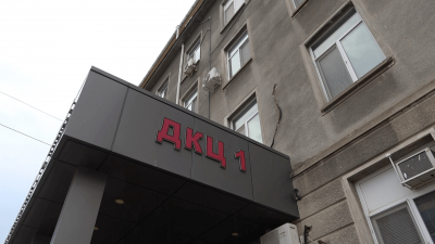 ВИДЕО: Отчитат лек ръст на заболеваемостта от грип и ОРЗ в Русенско