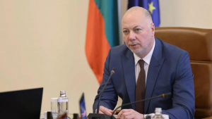 Разглеждат 37 мерки за по-голяма пътна безопасност, крайната цел е 20% по-малко загинали