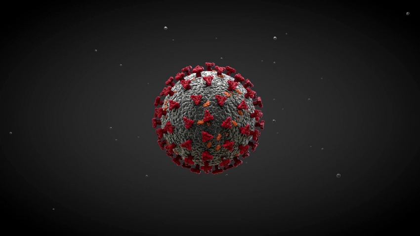 7 души с COVID-19 са починали в Търговищко, в област Разград има нови случаи при мед. персонал