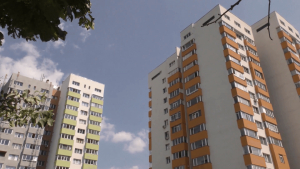 Община Търговище обяви поръчка за санирането на 16 блока