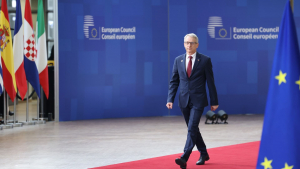 Премиерът: Подготвили сме предложение до Австрия за Шенген