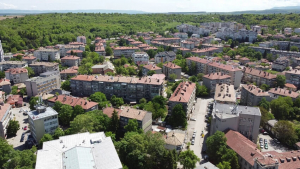 Започнаха обученията на преброителите и контрольорите в Търговище