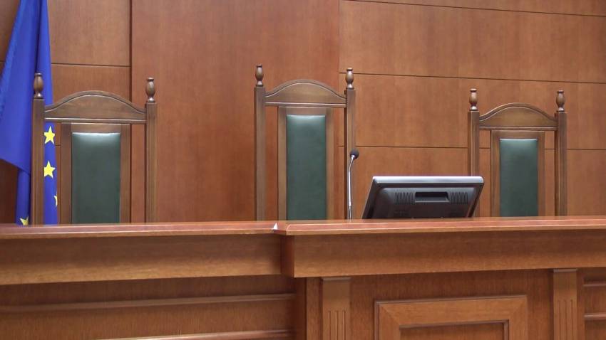 Административният съд в Русе отчита ръст на делата с фактическа и правна сложност през 2022