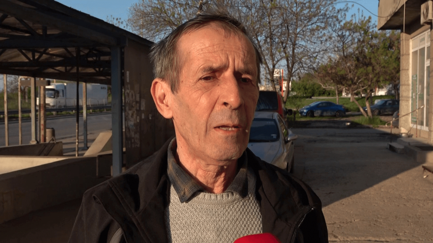 Русенец, загубил дъщеря си на пътя преди 16 години: Продължава да се вземат мерки едва когато стане трагедия