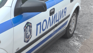 Сигнал за домашно насилие е получен около 20:30 часа на 23 май на тел. 112.