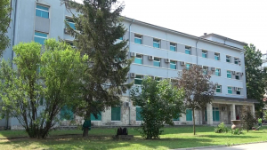 Окръжната прокуратура в Разград е внесла 25 обвинителни акта през юни