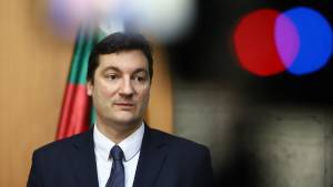 Липса на кворум провали разглеждането на механизма за разследване на главния прокурор