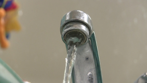 Висок заложен процент загуби на вода в Търговищко, предстои извънредно Общо събрание на ВиК