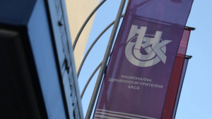 Българският фармацевтичен съюз и НЗОК преговарят за новия договор до края на септември