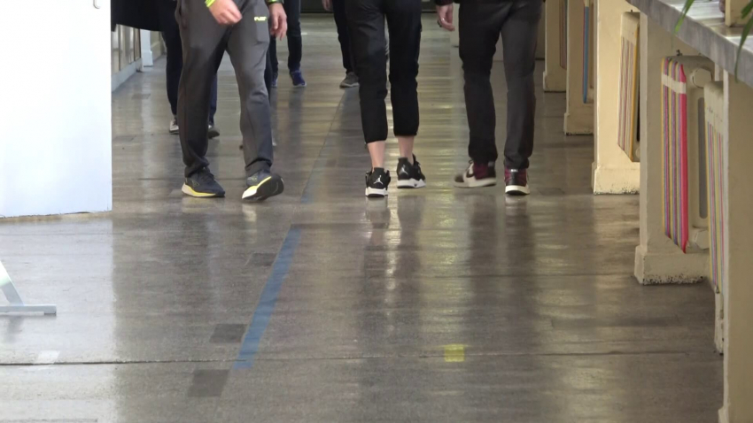 Предложение: Родителите да имат право да освободят децата си от училище за 1-2 дни