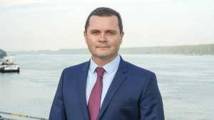 На изслушването в Парламентарната комисия по регионална политика и благоустройство от 14:30 ч. ще присъстват кметовете на Русе и Стара Загора