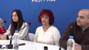В община Разград ще реализират проект за превенция на насилието над деца