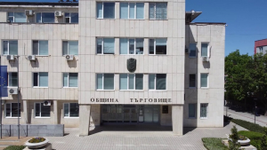 Целта на програмата е обогатяване на културния живот в общината.