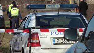 Откриха мъртва възрастна жена в Щръклево, подозират убийство