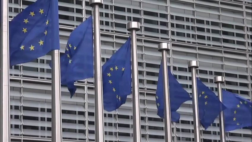 Русе бе домакин на дискусия за бъдещето на Европа