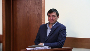 Окончателно: ВАС решава за поста на кмета на Община Ветово