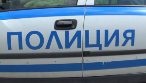 Млад мъж се простреля с пушка в Разградско, докато я почиства