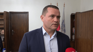 Кметът на Русе: Битката срещу изграждането на инсинератор в Гюргево продължава