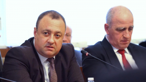 БСП подкрепи президентското вето върху връщането на Пленума на ВСС и правомощията на главния прокурор