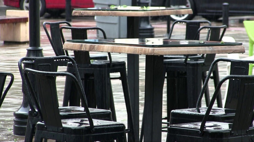 Без повече отлагане: Заведенията отварят на 1 март