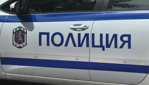 Задържаха мъж, откраднал 20 бутилки бира от магазин в Търговище