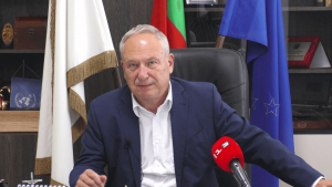 Община Търговище спечели финансиране за редица проекти за над 20 млн. лв. 